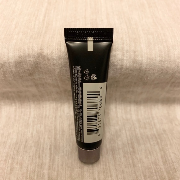 $9🌻 Perricone MD Cold Plasma Plus+ - Picture 2 of 3